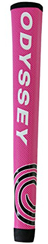 Odyssey Jumbo putterhandtag