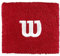 Wilson Damen Osfa W Wristband Rd, Rot (Wilson Red), Einheitsgröße EU