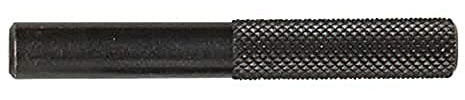 KS Tools 150.1586 Führungsstift