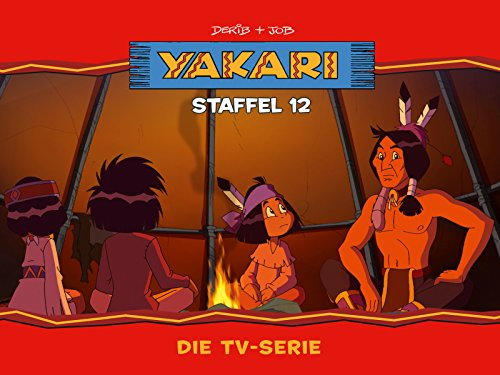Der schlaflose Bär