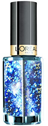essie L'Oreal Smalto N.847 Color Riche A7571000 Nagellack