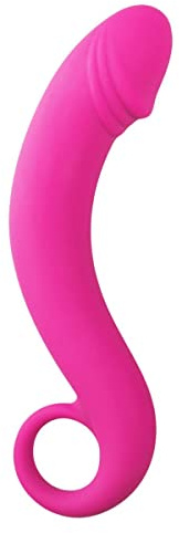 EasyToys ET206PNK