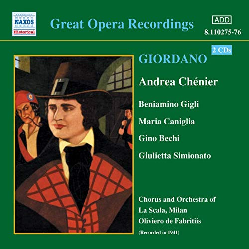 Naxos Deutschland GmbH