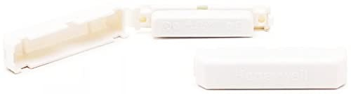 HONEYWELL SENSORS PAL-T-WH PAL CONTACT W/TERM WHITE