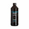 Dynamic Unisex-Adult Fahrradkettenreiniger 1000 ml, Black, One Size