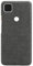 RACO EXPERT NEZ DE ROBINET LAITON AUTO. 15X21 SC