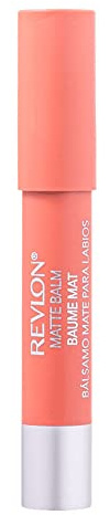 Revlon ColorBurst Matte Balm, Enchanting