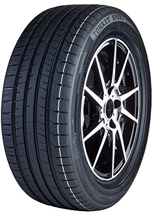 Tomket Sport XL - 225/40R18 92W - Sommerreifen