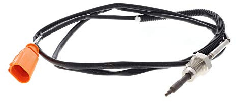 VEMO V10-72-1340 Sensor, Abgastemperatur