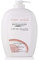 Byphasse Caresse Crema de Ducha Rosa Mosqueta 2L