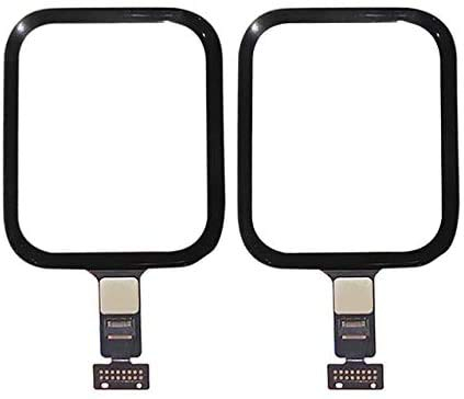Touchscreen-Digitizer, Ersatzteil für Apple Watch Serie 4 4st, 44mm