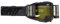 Velocity 6.5 Roll-Off-Maske – Graphen – 70 % gelbe Linse