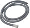 sparefixd Condenser Drain Hose Pipe to Fit Flavel Tumble Dryer