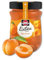 Schwartau Extra Konfitüre, Aprikose, 340 g