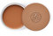 Anastasia Beverly Hills - Cream Bronzer - Caramel