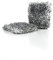 The Rag Company Ultra Wheel Mitt - Waschhandschuh
