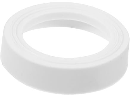 Cabilock Vakuumflasche Dichtungsring Aus Gummi Auslaufsicherer Ersatzring Für Thermosflaschen Flexibler Und Praktischer Dichtungsring Für Vakuumflaschen