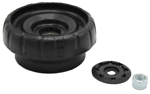 LSC 91165309 : Upper Front Shock Absorber Mount - NEW from LSC