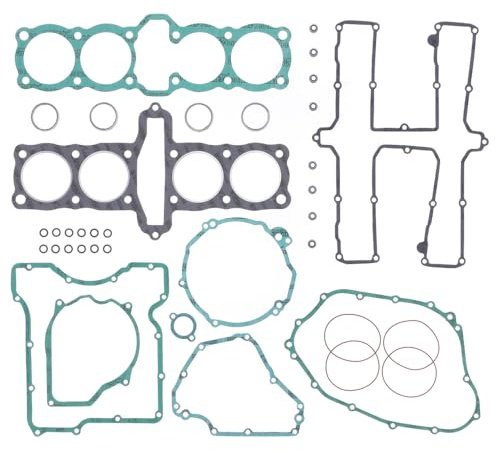 Athena P400485850982 Motor Dichtungssatz