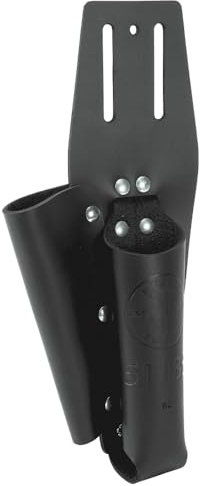 Klein Tools 5118S Pliers and Screwdriver Holder, Slotted Connection