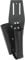 Klein Tools 5118S Pliers and Screwdriver Holder, Slotted Connection