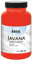 KREUL 8123-275 - Javana Seidenmalfarbe 275 ml, rosenrot, hochpigmentierte und brillante Farbe auf Wasserbasis, mit fließend flüssigem Charakter, dringt tief in die Fasern ein
