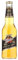 Millers Genuine Draft - American Lager - 24x330ml Bottle Case - 4.7% ABV