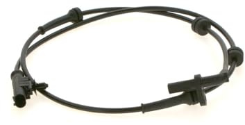 Bosch 0265007800 Wheel-Speed Sensor