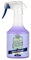 CLEANEXTREME Auto Mattlack-Pflege 500 ml - mit Versiegelung: Zum Pflegen von Autolack matt, Matt-Folie, matter Autosprühfolie. Entfernt Schmutz, Staub, Fingerabdrücke. Waschen ohne Wasser