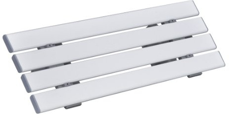 Aidapt 660mm Medina Bath Board (Eligible for VAT relief in the UK)