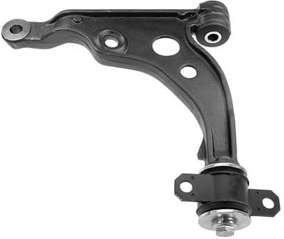 Meyle 11–16 050 0032 Handlebar Suspension