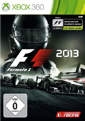 Codemasters