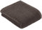 Handtücher Vienna Style Supersoft Slate Grey - 7420