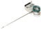 Ariston Cannon Creda Hotpoint Indesit Oven Main Oven Thermostat. Genuine Part Number C00230153