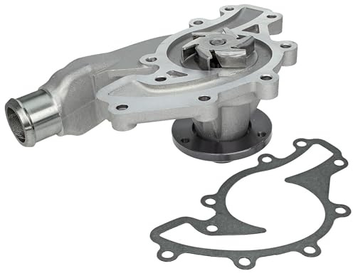 Meyle 53-13 043 0001 Water Pump
