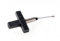 Puntina per giradischi Philips GC 003