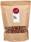 FRUTEG Tè ghiacciato del tè della frutta del perdente 1000 g | Tè di frutta allentato | Mix di tè di mela ibisco conchiglie di arancia e rosa canina e molto altro. | Tè di frutta allentato 1 kg