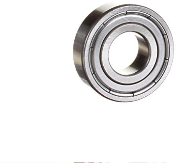 SKF 6200-2ZNR
