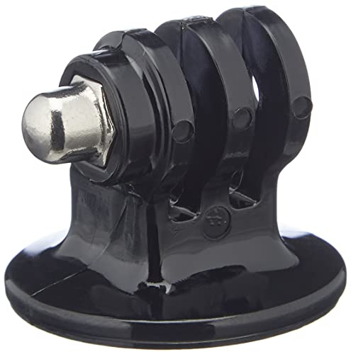 Ultron 168377 Selfie GoPro Halter
