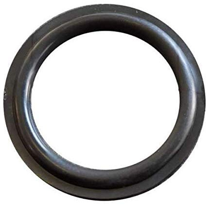 Nicoll - Joint pour bonde Lavabo D.65 - unité