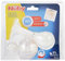 Nuby ID4802 Travel Breast Pump