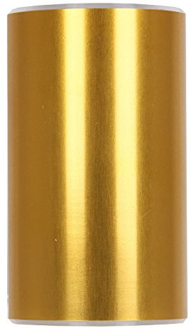 Drone Contrast SCS Clamp - Gold