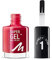 Manhattan Super Gel Nagellack, Farbe 635, 12 ml