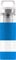 SIGG Trinkflasche Electric Blue 8775.00 400ml, L