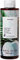 Korres Coconut Water Shower Gel 250 ml