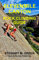 Elevenmile Canyon Rock Climbing Guide (English Edition)