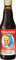 Rotbäckchen Immunstark, 330 ml