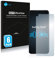 savvies Protection Ecran pour Wiko View 5 Plus (6 Pièces) - Film Protection Ultra Clair