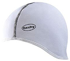 GmbH Warm Neoprene Thermal Swim Pool Cap Hat, Waterproof