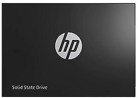 HP ENT